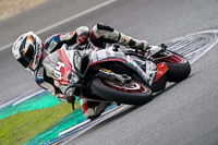 25-to-27th-november-2017;Jerez;event-digital-images;motorbikes;no-limits;peter-wileman-photography;trackday;trackday-digital-images